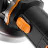 Шлифовальная машина Worx WX712