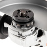 Шлифовальная машина Worx WX712