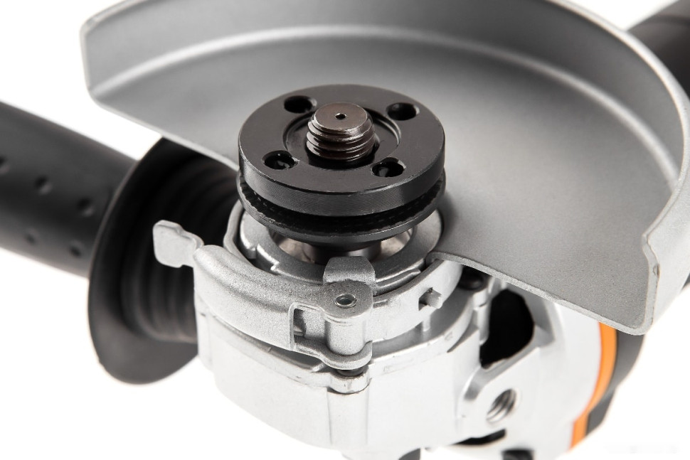 Шлифовальная машина Worx WX712