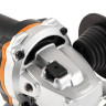 Шлифовальная машина Worx WX712