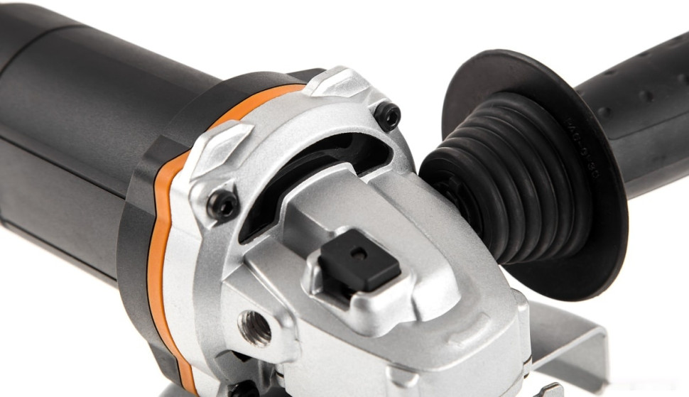 Шлифовальная машина Worx WX712