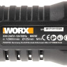 Шлифовальная машина Worx WX712