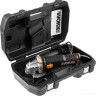 Шлифовальная машина Worx WX712