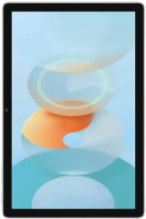 Планшет Blackview Tab 13 6GB/128GB LTE (серебристый)