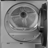 Сушильная машина Weissgauff WD 879 Diamond Heat Pump