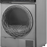 Сушильная машина Weissgauff WD 879 Diamond Heat Pump