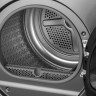 Сушильная машина Weissgauff WD 879 Diamond Heat Pump