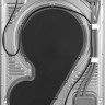 Сушильная машина Weissgauff WD 879 Diamond Heat Pump