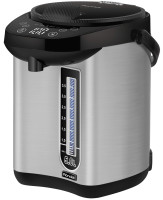 Электрический чайник Rondell RDE-1050