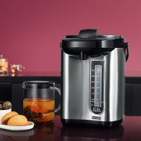 Электрический чайник Rondell RDE-1050