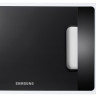 Микроволновая печь Samsung ME83ARW