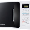Микроволновая печь Samsung ME83ARW