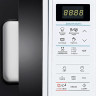 Микроволновая печь Samsung ME83ARW