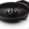 Кухонный комбайн Philips HR7776/90