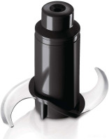 Кухонный комбайн Philips HR7776/90