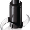Кухонный комбайн Philips HR7776/90