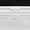 Четырёхдверный холодильник HIBERG RFQ-555DX NFGB Inverter