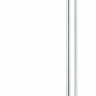 Смеситель Grohe Grohtherm 1000 Cosmopolitan New 34321002