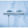 Смеситель Grohe Grohtherm 1000 Cosmopolitan New 34321002