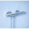 Смеситель Grohe Grohtherm 1000 Cosmopolitan New 34321002