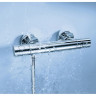 Смеситель Grohe Grohtherm 1000 Cosmopolitan New 34321002