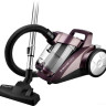 Пылесос Brayer BR4205