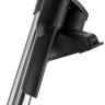 Пылесос Brayer BR4205