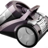 Пылесос Brayer BR4205