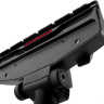 Пылесос Brayer BR4205