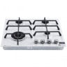 Варочная панель Schtoff H 6105 P06 IS (белый)