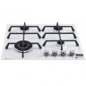 Варочная панель Schtoff H 6105 P06 IS (белый)