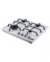 Варочная панель Schtoff H 6105 P06 IS (белый)