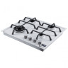 Варочная панель Schtoff H 6105 P06 IS (белый)
