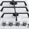 Варочная панель Schtoff H 6105 P06 IS (белый)