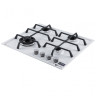 Варочная панель Schtoff H 6105 P06 IS (белый)