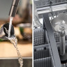 Блендер Bosch MSM4W220