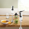 Блендер Bosch MSM4W220