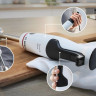 Блендер Bosch MSM4W220