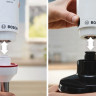 Блендер Bosch MSM4W220
