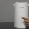 Электрический чайник Garlyn K-250S