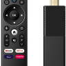 Смарт-приставка Miru N5 Nova Stick 2ГБ/8ГБ