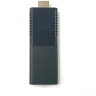 Смарт-приставка Miru N5 Nova Stick 2ГБ/8ГБ