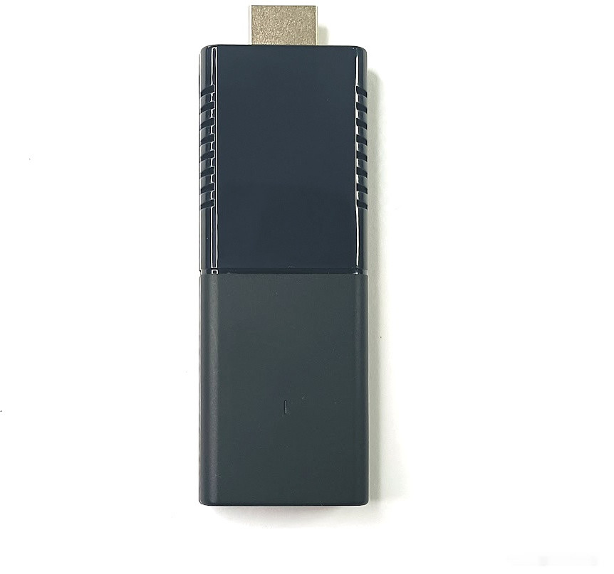 Смарт-приставка Miru N5 Nova Stick 2ГБ/8ГБ