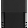 Смарт-приставка Miru N5 Nova Stick 2ГБ/8ГБ