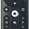 Смарт-приставка Miru N5 Nova Stick 2ГБ/8ГБ