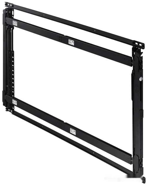 Кронштейн Samsung WMN-46VD