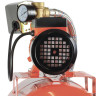 Насосная станция Skiper WS50