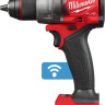 Ударная дрель-шуруповерт Milwaukee M18 ONEPD3-0X 4933492798 (без АКБ, кейс)