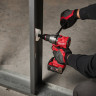 Ударная дрель-шуруповерт Milwaukee M18 ONEPD3-0X 4933492798 (без АКБ, кейс)