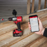 Ударная дрель-шуруповерт Milwaukee M18 ONEPD3-0X 4933492798 (без АКБ, кейс)